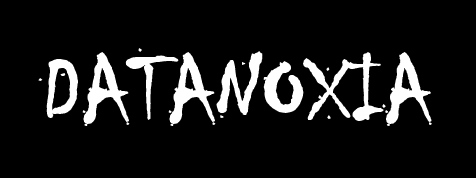 Datanoxia
